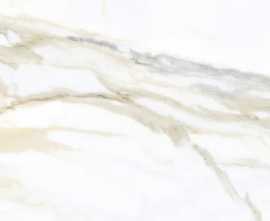Плитка Calacatta Gold Vecchio 40x120