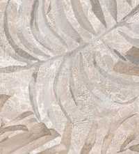 Плитка Palms Art Sand Vecchio 40x120