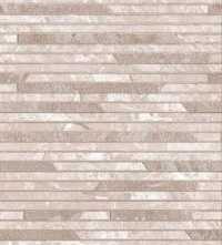 Плитка Concept Brecciate Sand Vecchio 40x120