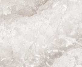 Плитка Brecciate Sand Vecchio 40x120