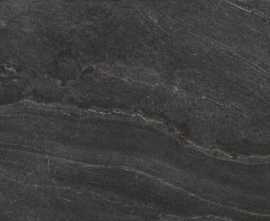 Керамогранит Aura Black Honed 120x60