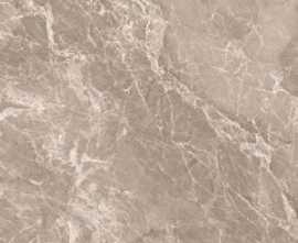 Керамогранит Brecciate Vison Vecchio 120x60