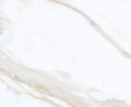 Керамогранит Calacatta Gold Starlight 120x60