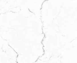 Керамогранит Statuario White Honed 120x60