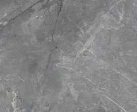 Керамогранит Fior Di Bosco Grey Honed 120x60