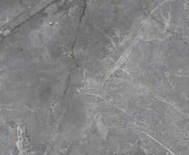 Керамогранит Fior Di Bosco Grey Vecchio 120x60