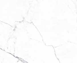Керамогранит Statuario White Vecchio 120x60