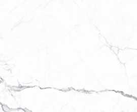Керамогранит Statuario White Starlight 120x60