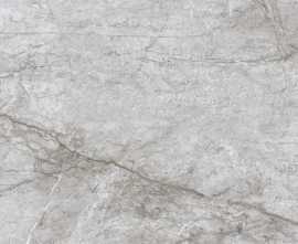 Керамогранит Oxford Grey Honed 120x60