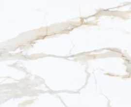 Керамогранит Calacatta Gold Vecchio 120x60