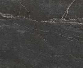 Керамогранит Aura Black Starlight 120x60