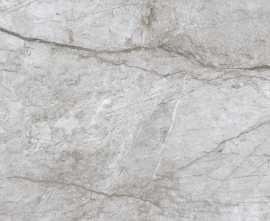 Керамогранит Oxford Grey Vecchio 120x60