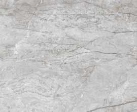 Керамогранит Oxford Grey Starlight 120x60