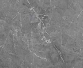 Керамогранит Fior Di Bosco Grey Starlight 120x60