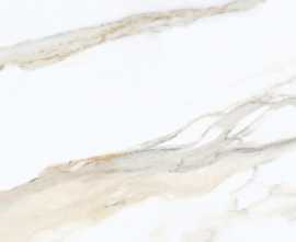 Керамогранит Calacatta Gold Honed 120x60