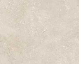 Плитка Baiona Beige 45x45