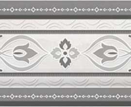 Плитка Cenefa Queen 8х30