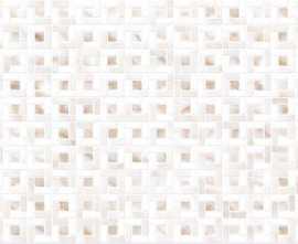 Плитка Micro Aneu 30х60