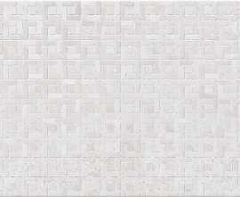 Плитка Queen Micro Pearl 30x60