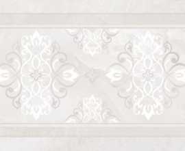 Плитка Queen Boisserie 30х60