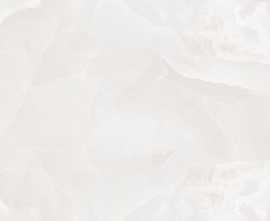Плитка Queen Pearl 45x45