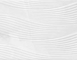 Плитка 010100001547 Moonrise white 03 25x60