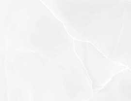 Плитка 010100001545 Moonrise white 01 25x60