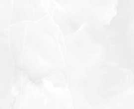 Керамогранит 010400001109 Moonrise white 01 45x45