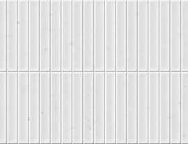 Плитка 010100001540 Lane grey 02 25x60