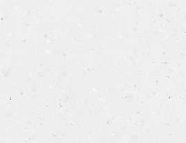 Плитка 010100001539 Lane grey 01 25x60