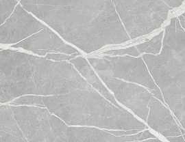 Плитка 010100001532 Modello grey 04 25x60