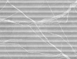 Плитка 010100001531 Modello grey 03 25x60