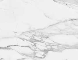 Плитка 010100001529 Modello white 01 25x60