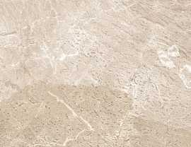 Плитка 010100001524 Joy beige 03 25x60