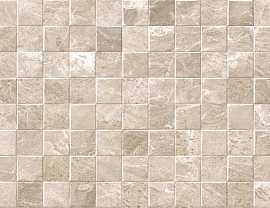 Плитка 010100001525 Joy beige 04 25x60