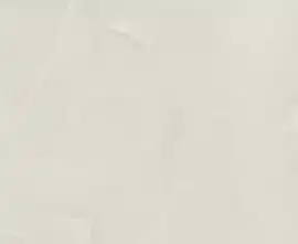 Плитка fQCV Onice Neve Brillante 50x120