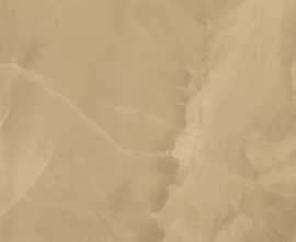 Плитка fQCU Onice Miele Brillante 50x120