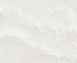 Керамогранит fQAB Onice Neve Brillante 80x160