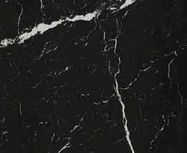 Керамогранит fPZ9 Nero Elegante Brillante 80x160