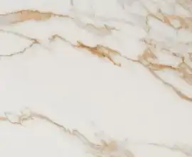 Керамогранит fPZ7 Calacatta Oro Brillante 80x160