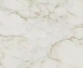 Керамогранит fPZ6 Calacatta Delicato Brillante 80x160
