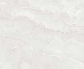 Керамогранит fPZZ Onice Neve Brillante 120x120