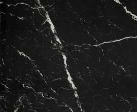 Керамогранит fPZX Nero Elegante Brillante 120x120