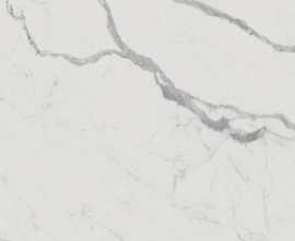 Керамогранит fPZW Carrara Superiore Brillante 120x120