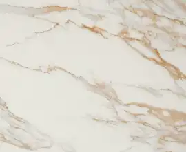 Керамогранит fPZU Calacatta Oro Brillante 120x120