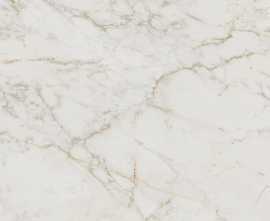 Керамогранит fPZT Calacatta Delicato Brillante 120x120