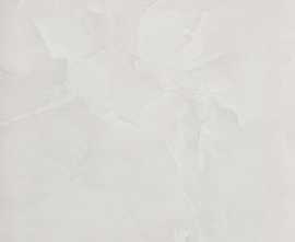 Керамогранит fPZF Onice Neve Brillante 80x80