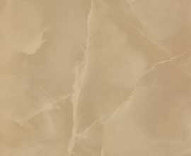 Керамогранит fPZE Onice Miele Brillante 80x80
