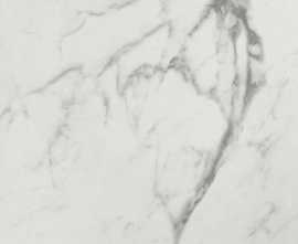 Керамогранит fPZC Carrara Superiore Brillante 80x80