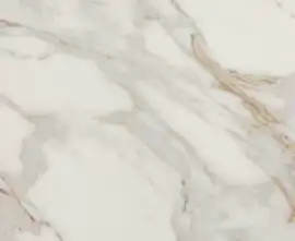 Керамогранит fPZB Calacatta Oro Brillante 80x80